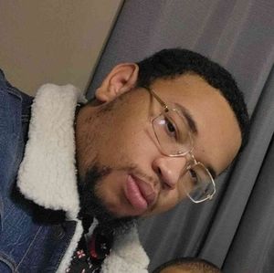 Meet your Posher, Gabriel